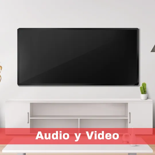 samsung lg